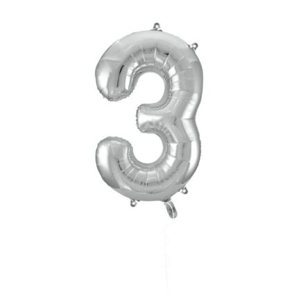 productHero-SPOTWF-BP80637196-silver