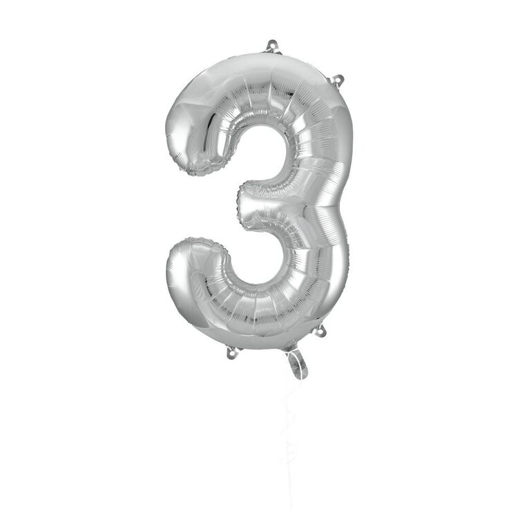 productHero-SPOTWF-BP80637196-silver productHero-SPOTWF-BP80637196-silver