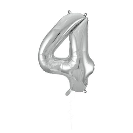 productHero-SPOTWF-BP80637197-silver