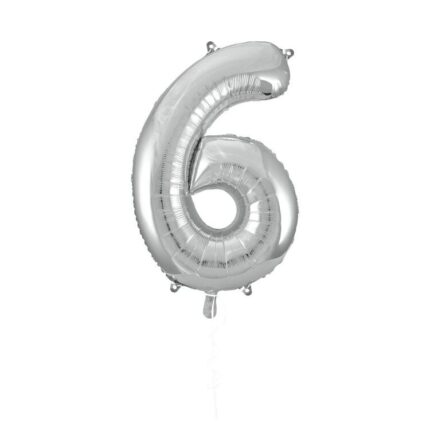 productHero-SPOTWF-BP80637199-silver
