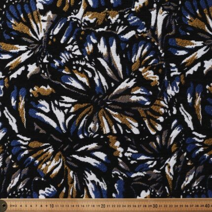 productHero-SPOTWF-BP80637200-multicoloured