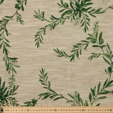 productHero-SPOTWF-BP80637204-green