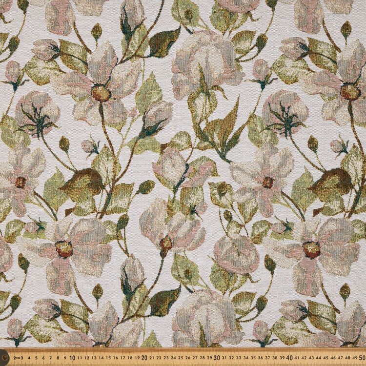 productHero-SPOTWF-BP80637205-nat productHero-SPOTWF-BP80637205-nat