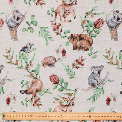 productHero-SPOTWF-BP80637206-multicoloured