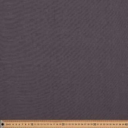 productHero-SPOTWF-BP80637209-charcoal