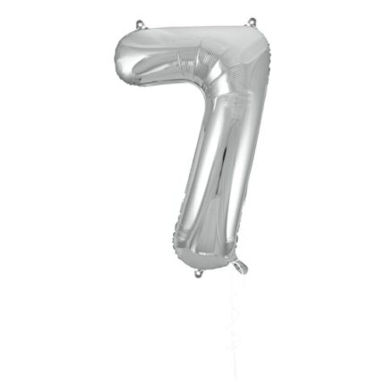 productHero-SPOTWF-BP80637220-silver