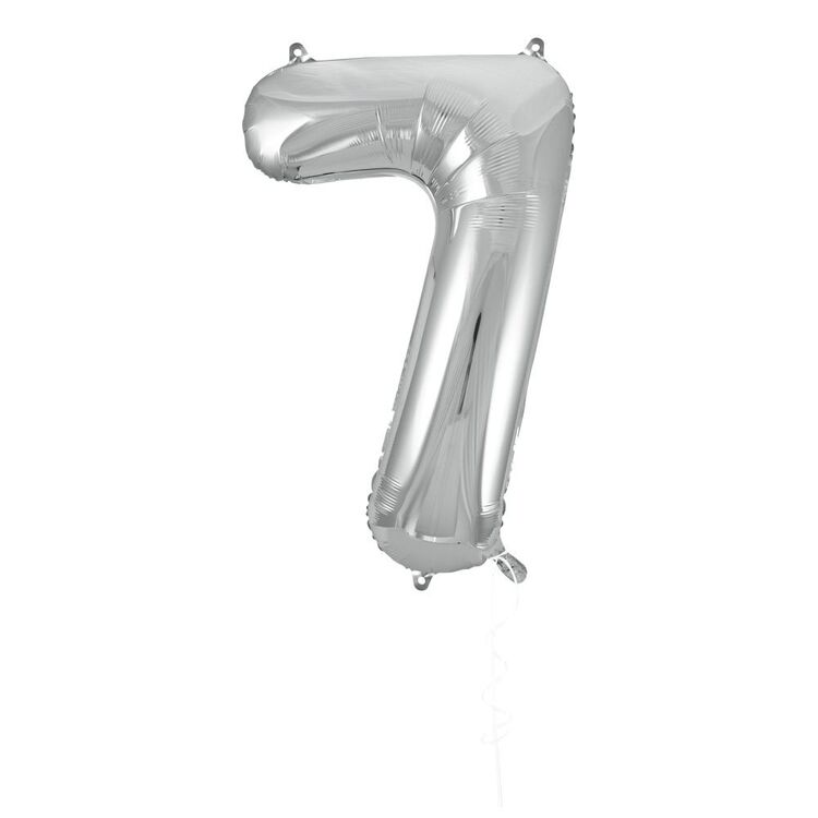 productHero-SPOTWF-BP80637220-silver productHero-SPOTWF-BP80637220-silver