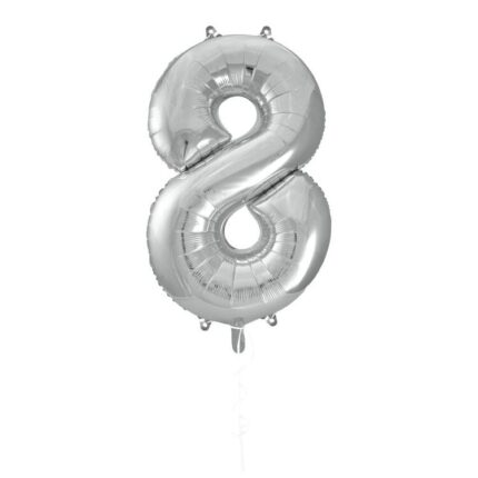 productHero-SPOTWF-BP80637221-silver