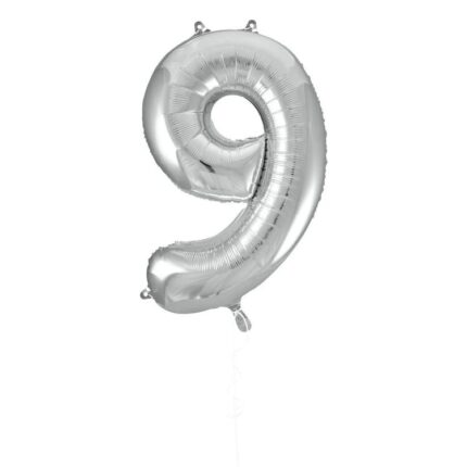 productHero-SPOTWF-BP80637222-silver