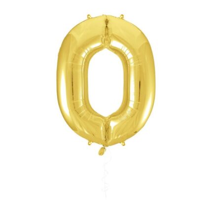 productHero-SPOTWF-BP80637223-gold