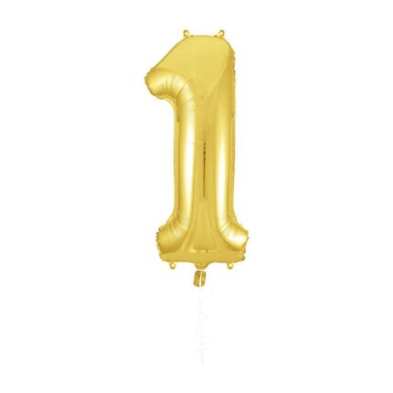 productHero-SPOTWF-BP80637224-gold