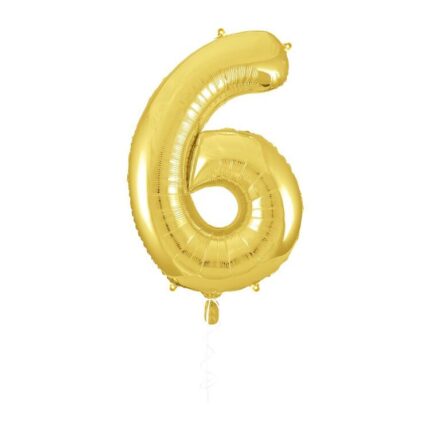 productHero-SPOTWF-BP80637229-gold