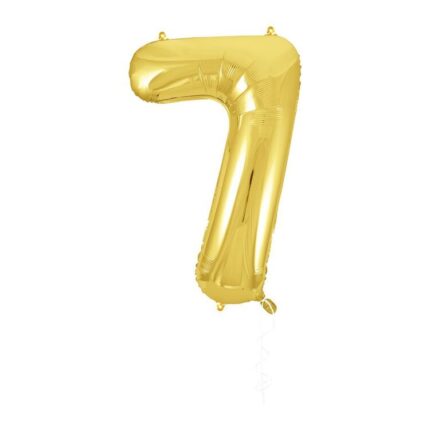 productHero-SPOTWF-BP80637230-gold