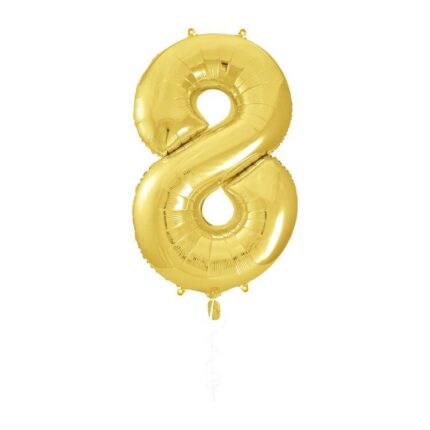 productHero-SPOTWF-BP80637231-gold