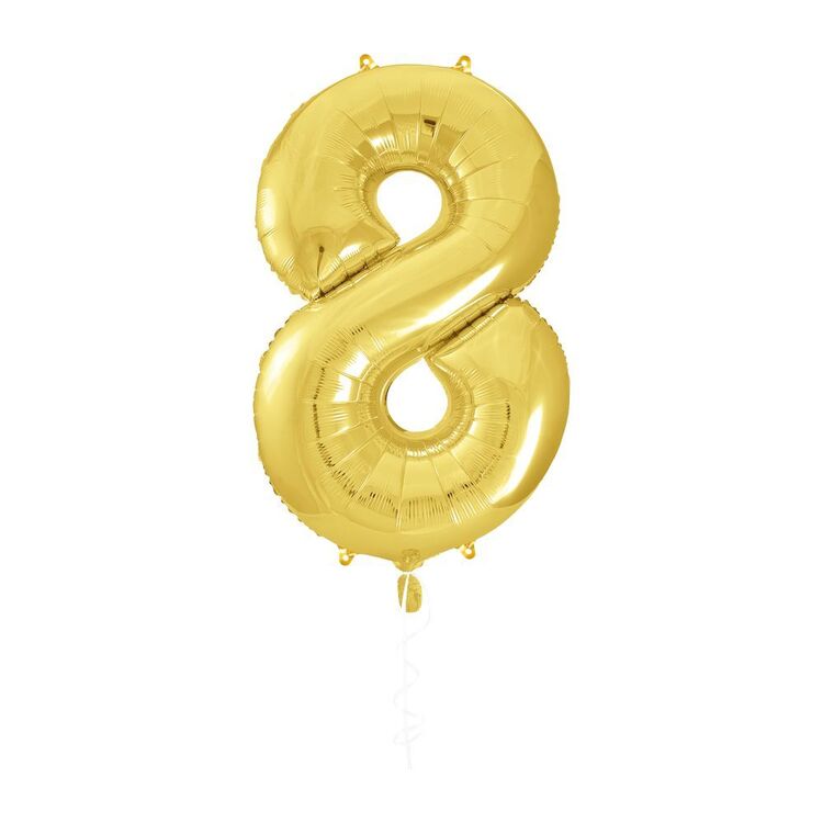 productHero-SPOTWF-BP80637231-gold productHero-SPOTWF-BP80637231-gold