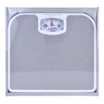 productHero-SPOTWF-BP80637235-silver