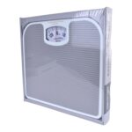 productHero-SPOTWF-BP80637235-silver-2