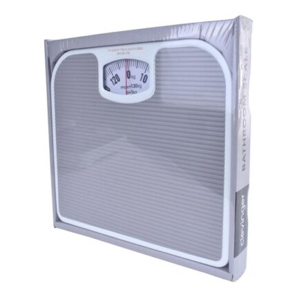 productHero-SPOTWF-BP80637235-silver-2