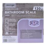 productHero-SPOTWF-BP80637235-silver-3