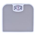 productHero-SPOTWF-BP80637235-silver-4