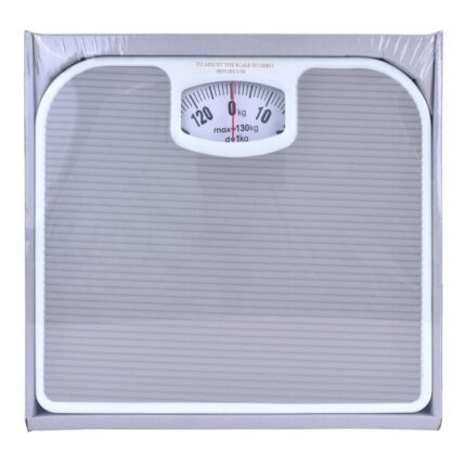 productHero-SPOTWF-BP80637235-silver