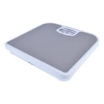 productHero-SPOTWF-BP80637235-silver-5