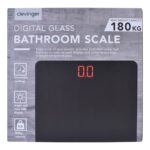 productHero-SPOTWF-BP80637236-black
