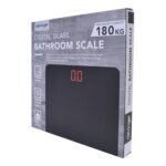 productHero-SPOTWF-BP80637236-black-2