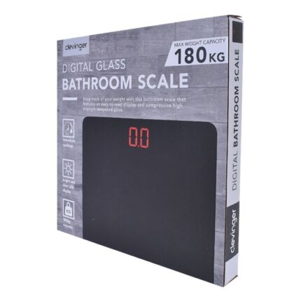 productHero-SPOTWF-BP80637236-black-2