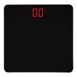 productHero-SPOTWF-BP80637236-black-4