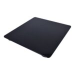 productHero-SPOTWF-BP80637236-black-5