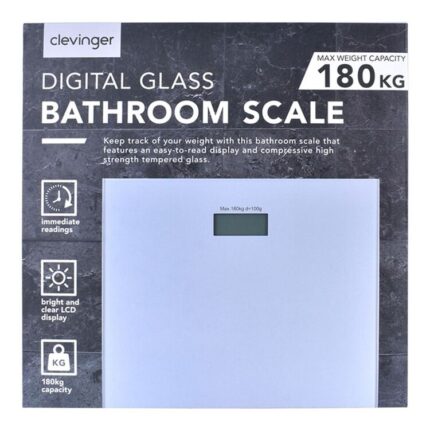 productHero-SPOTWF-BP80637236-silver