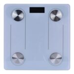 productHero-SPOTWF-BP80637238-silver-4