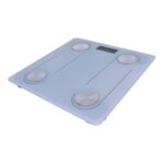 productHero-SPOTWF-BP80637238-silver-5