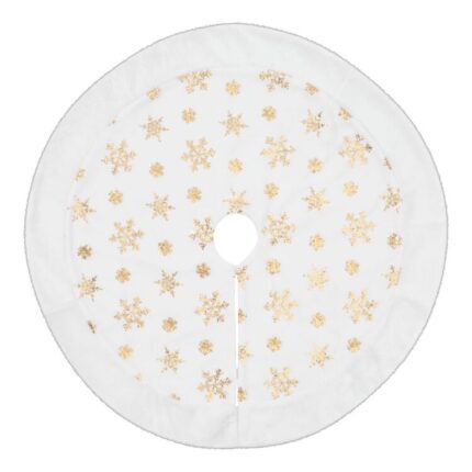 productHero-SPOTWF-BP80637243-white