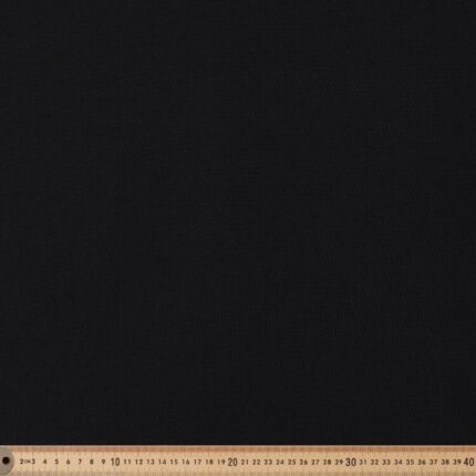 productHero-SPOTWF-BP80637253-black