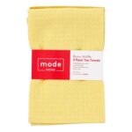 productHero-SPOTWF-BP80637359-ochre