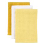 productHero-SPOTWF-BP80637359-ochre-2