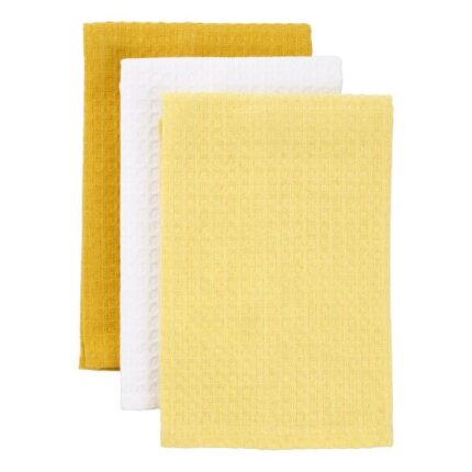 productHero-SPOTWF-BP80637359-ochre-2