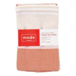 productHero-SPOTWF-BP80637370-clay