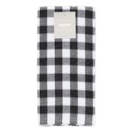 productHero-SPOTWF-BP80637374-black