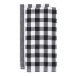 productHero-SPOTWF-BP80637374-black-2