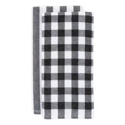 productHero-SPOTWF-BP80637374-black-2