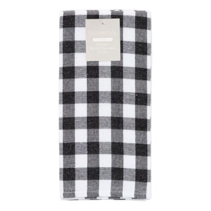 productHero-SPOTWF-BP80637374-black