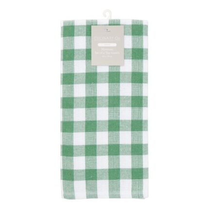 productHero-SPOTWF-BP80637374-green