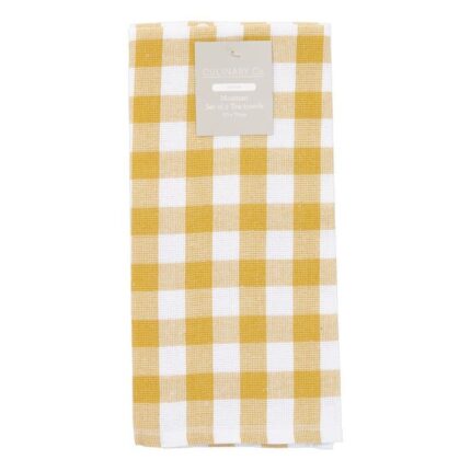 productHero-SPOTWF-BP80637374-ochre
