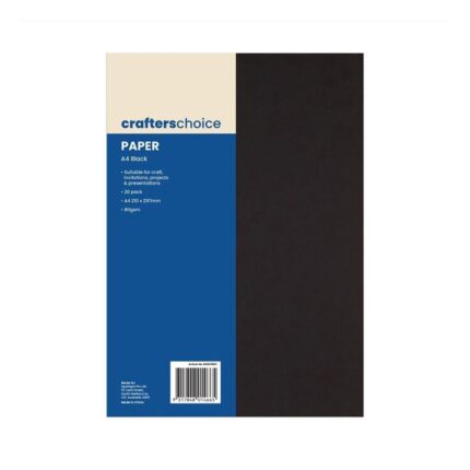 productHero-SPOTWF-BP80637582-black