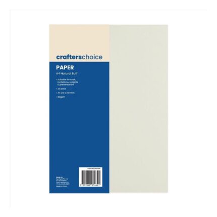 productHero-SPOTWF-BP80637582-natural-buff