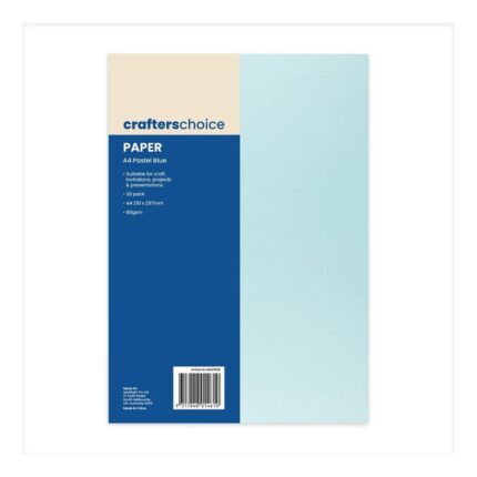 productHero-SPOTWF-BP80637582-pastel-blue
