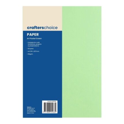productHero-SPOTWF-BP80637582-pastel-green